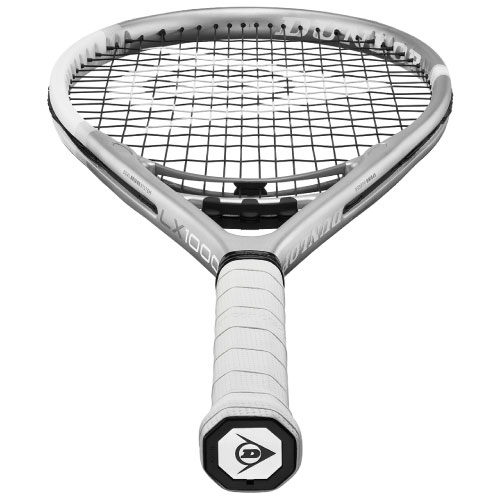 ウインザーオンラインショップダンロップ [DUNLOP] 硬式ラケット