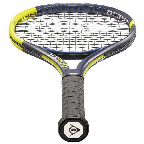 ウインザーオンラインショップ【数量限定】ダンロップ [DUNLOP] 硬式