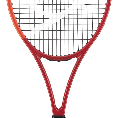 ダンロップ 2024年モデル CX200 DUNLOP CX200(2024)をインプレ＆評価！柔らかく大人しい使用感の