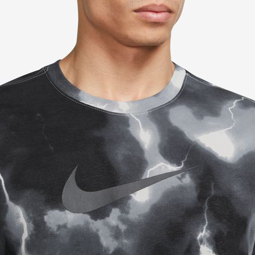 ウインザーオンラインショップ【SALE】ナイキ DF ビンテージ S/S T