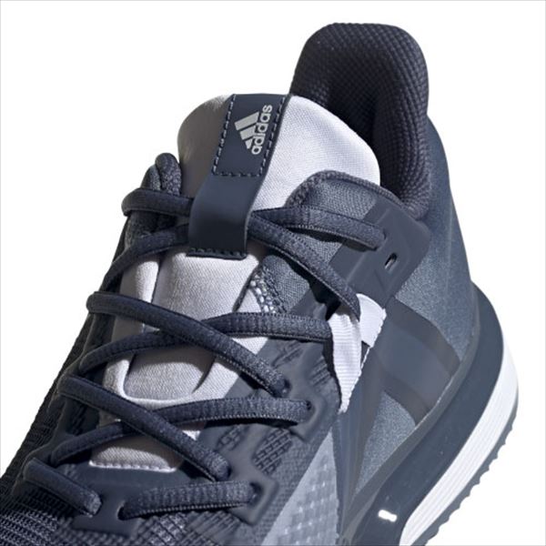 adidas bounce sale