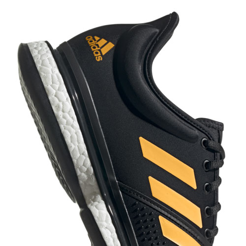 ウインザーオンラインショップアディダス Solecourt Boost M Mc Ef69 Adidas シューズ メンズ マルチコート用 ネットバーゲン 28 5cm ネットバーゲン のページです
