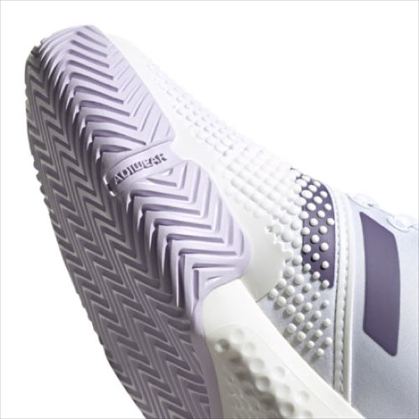 ウインザーオンラインショップアディダス Solecourt Boost W Mc Ef2464 Adidas シューズ レディース マルチコート用 ネットバーゲン 26 0cm ネットバーゲン のページです