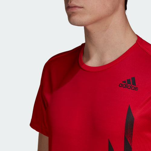 ウインザーオンラインショップ メーカー取寄せ商品 アディダス グラフィック1 Tシャツ Ft9727 Adidas Ms ユニセックス 3b S ウエアのページです