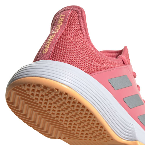 ウインザーオンラインショップ Sale アディダス Game Court W Mc Fx1559 Adidas シューズ レディース マルチコート用 22 0cm テニスシューズのページです ウインザーオンラインショップ Sale アディダス Game Court W Mc Fx1559 Adidas シューズ レディース マルチコート用 22 0cm テニスシューズのページです