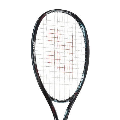 ウインザーオンラインショップ【張り工賃別・ガット代込】ヨネックス