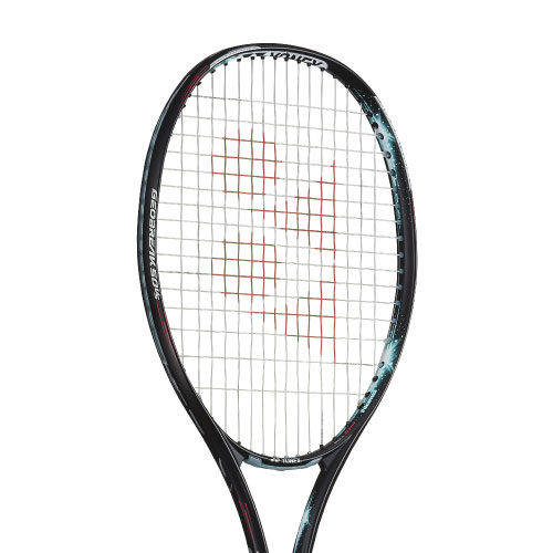 YONEX ジオブレイク50vs