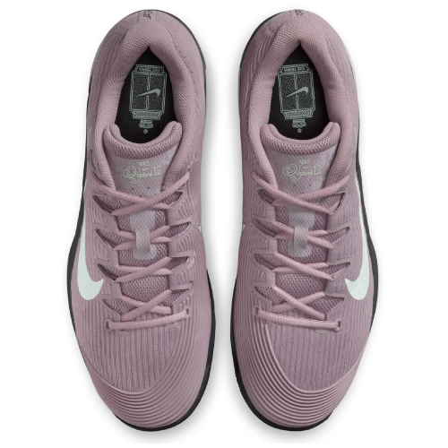 【新品未使用】ナイキコート ZOOM VAPOR 12 HC ウインザーオンラインショップナイキ ズーム ヴェイパー 12 HC PRM