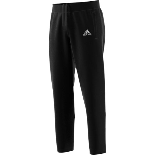 ウインザーオンラインショップ Sale 全豪オープン アディダス T パンツ Pb Iwo96 Gu0763 Adidas Mwp メンズテニスウエア S ウエアのページです