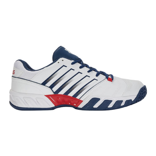 K・SWISS   BIGSHOT LIGHT4