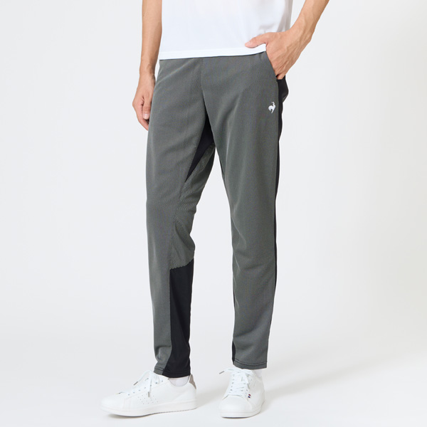 ウインザーオンラインショップルコックスポルティフ ASデニムライク