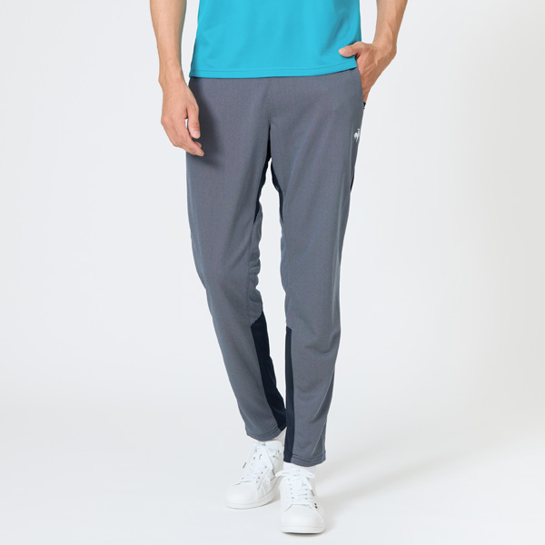 ウインザーオンラインショップルコックスポルティフ ASデニムライク