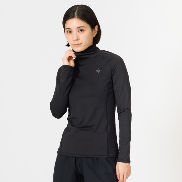 ウインザーオンラインショップ【初売り1月12日迄ポイント10倍