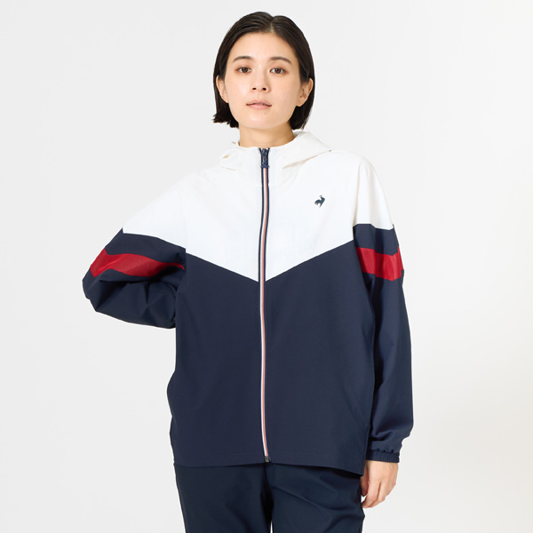 ウインザーオンラインショップ【初売り1月12日迄ポイント10倍