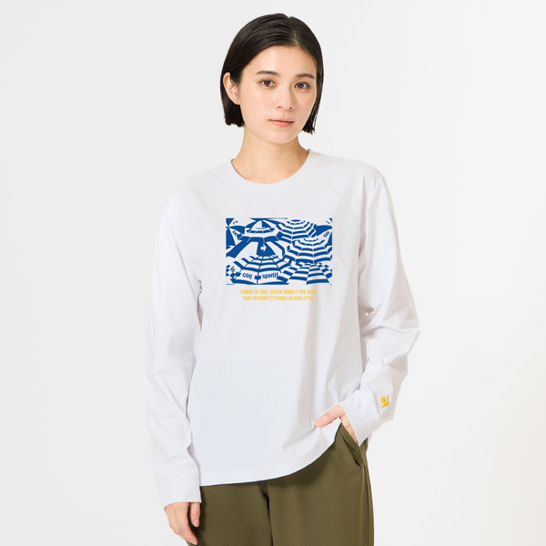 ウインザーオンラインショップ【初売り1月12日迄ポイント10倍