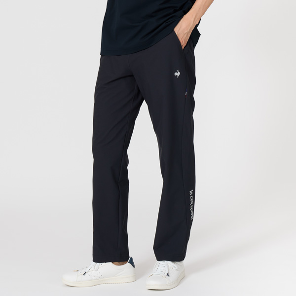 35P　P 65/35 Field Pants | THE NORTH FACE PURPLE LABEL
