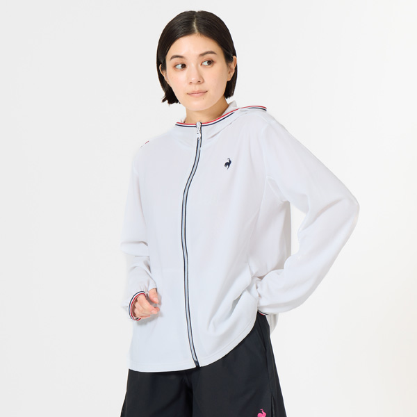 ウインザーオンラインショップルコックスポルティフ ヘランカUVカット