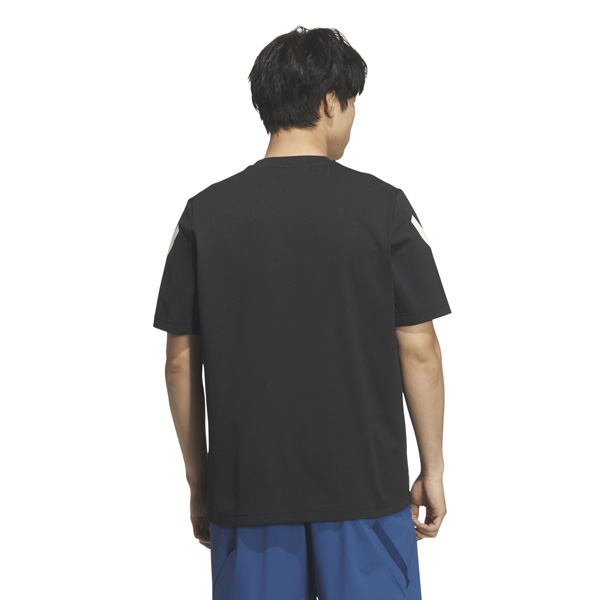 ウインザーオンラインショップアディダス M ZNE CARAT Tシャツ