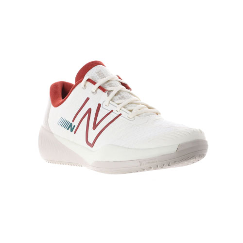 New balance t5 sale