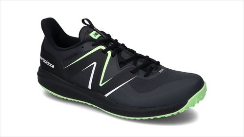 ウインザーオンラインショップ Sale ニューバランス Mco796 2e G3 Black Green New Balance Mco796 メンズ オムニクレーコート用 22ss 25 0cm テニスシューズのページです