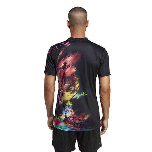 ウインザーオンラインショップ【SALE】アディダス M TENNIS AO 