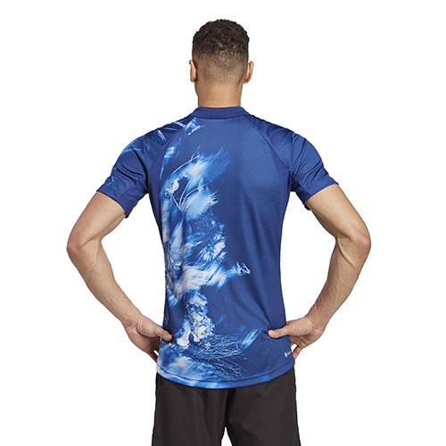 ウインザーオンラインショップアディダス M TENNIS AO FREELIFT 