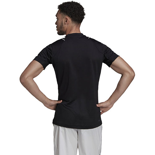 ウインザーオンラインショップ Sale アディダス M Par Freelift Tシャツ Oo056 Ha2552 ブラック Adidas Ms メンズ 22ss S ウエアのページです