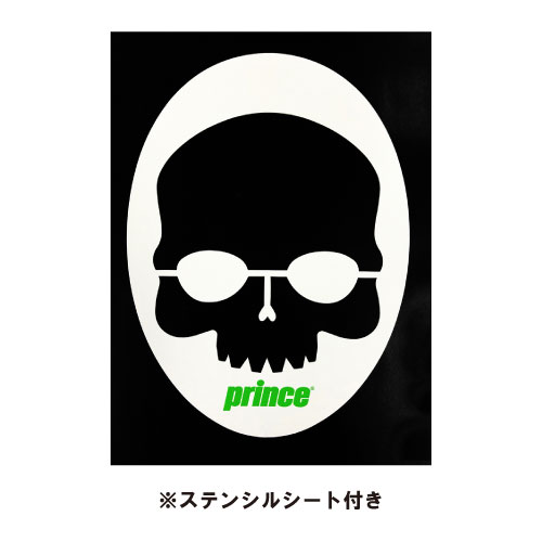 ウインザーオンラインショップ【数量限定】prince by HYDROGEN RANDOM 