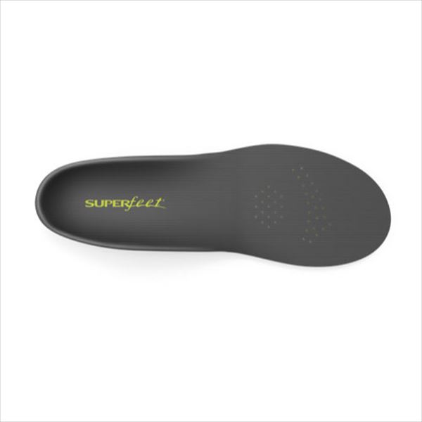 ウインザーオンラインショップスーパーフィート [SUPERfeet] CARBON