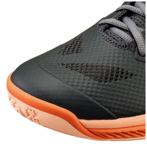ヨネックス YONEX パワークッションコンフォートＺ SHBCFZ3-144 パワークッション コンフォート Z. SHBCFZ3|SHBCFZ3】ヨネックス