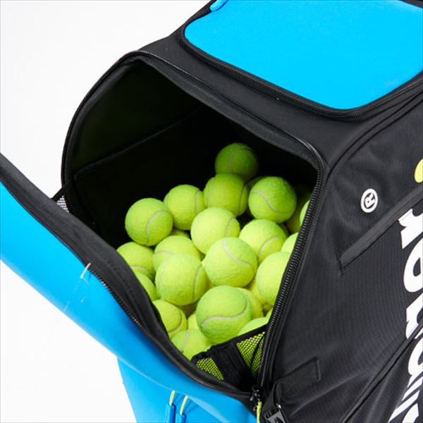 ウインザーオンラインショップ 佐川急便発送 個別送料商品 スリンガー 球出しバッグ Slg001 Slingerbag 標準セット 本体 スリンガーのページです