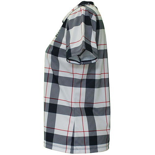 ウインザーオンラインショップ【SALE】セントクリストファー