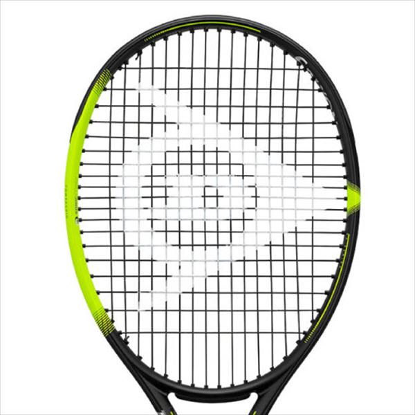 ウインザーオンラインショップ【SALE】【ガット張り代別】 ダンロップ [DUNLOP] 硬式ラケット SX 300 LITE(G1): 硬式テニス のページです。