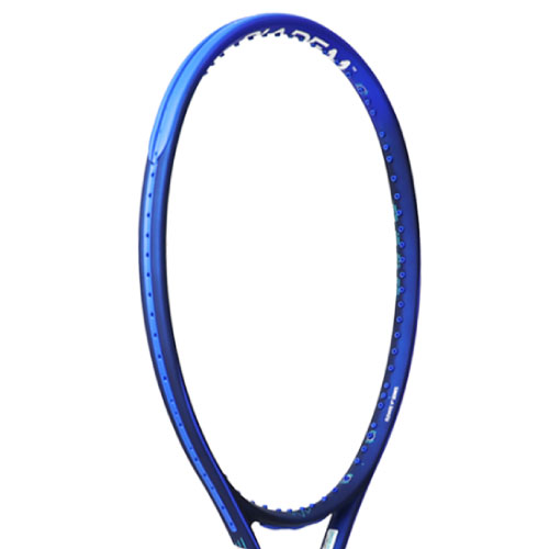 ウインザーオンラインショップダイアデム ELEVATE LITE 98 V3 DIADEM