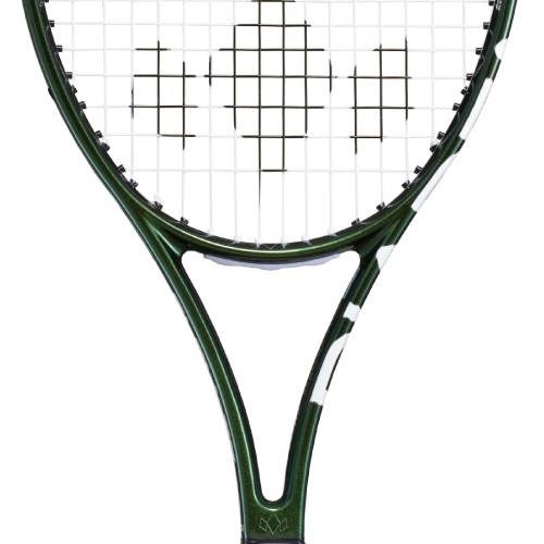 【予約商品 7月中旬発売予定】【CP対象】ダイアデム エレベートツアー V4 (DIADEM ELEVATE TOUR TAA024) 硬式テニスラケット 26FW G2