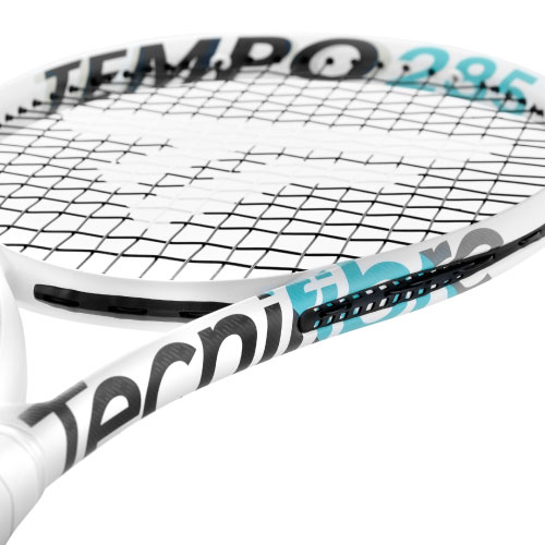 Tecnifibre テクニファイバー TEMPO 285　G2