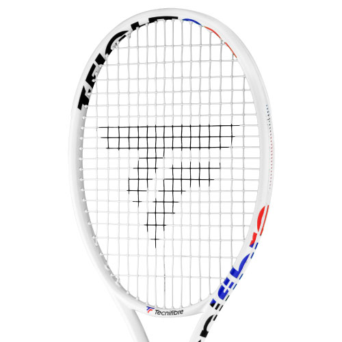 テニスラケット テクニファイバー ティーファイト295 2015年モデル (G2)Tecnifibre T-FIGHT 295 2015100平方インチ長さ