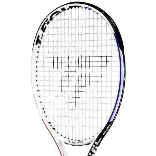 【メーカー取り寄せ商品】テクニファイバー[Tecnifibre] 硬式ラケット T-FiGHT rs 305（TFRFT01）