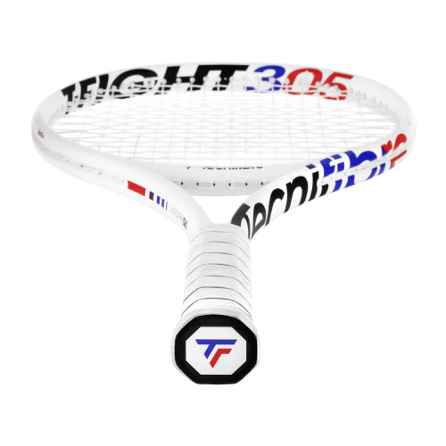 別売りのtechnifibテクニファイバー technifibre T-fight 305 isoflex