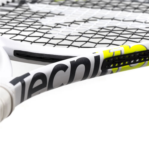 テニスラケット テクニファイバー ティーエフ エックスワン 285 2021年モデル (G2)Tecnifibre TF-X1 285 2021