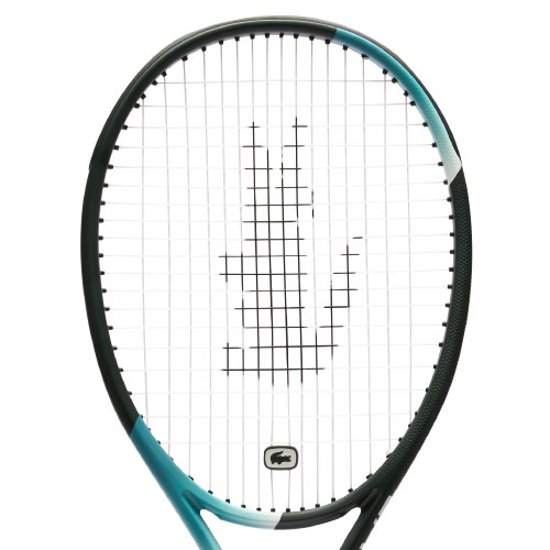 までの ラコステテニスラケット vziuB-m81048043608 スポーツ・