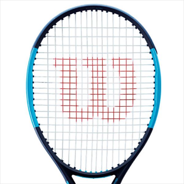 ウインザーオンラインショップ Sale ウイルソン Wilson 硬式ラケット ウルトラ 100cv G2 硬式テニスのページです ウインザーオンラインショップ Sale ウイルソン Wilson 硬式ラケット ウルトラ 100cv G2 硬式テニスのページです