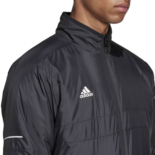 adidas jacket 2 in 1