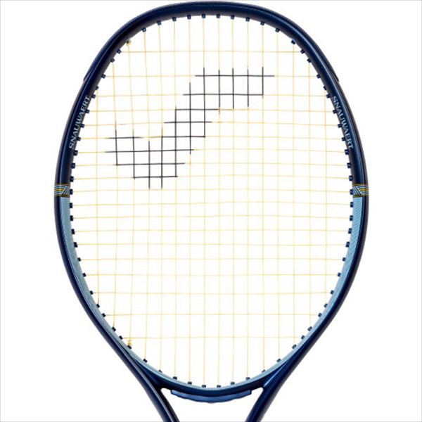 ウインザーオンラインショップ【メーカー取寄せ商品】スノワート 
