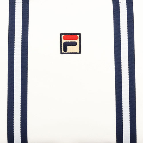 ウインザーオンラインショップフィラ ボストンバッグ （ VM9786-01 ）[ FILA BAG バッグ ]24SS◎(F): ウエアのページです。
