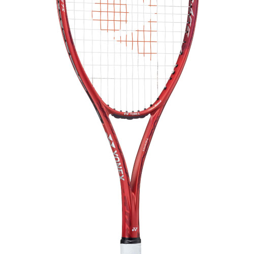 【新品・未使用】ヨネックス YONEX ボルトレイジ7s ソフトテニスラケット