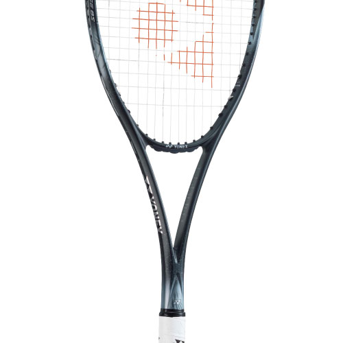 【張り工賃別・ガット代込】 ヨネックス [ YONEX ] ソフトテニスラケット ボルトレイジ 8S（VR8S-609） 後衛向け 22SS