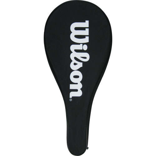 ウインザーオンラインショップウイルソン [ wilson ] 硬式ラケット SIX 