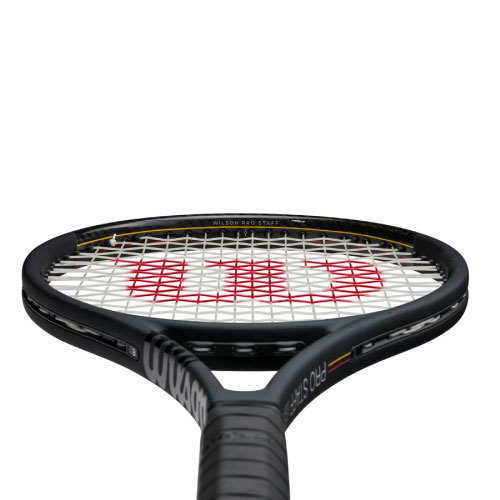 ウインザーオンラインショップウイルソン [wilson] 硬式ラケット PRO 