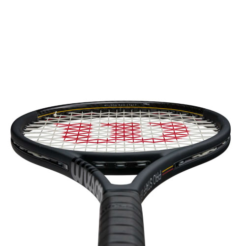 ウインザーオンラインショップウイルソン [wilson] 硬式ラケット PRO
